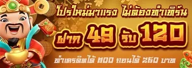 gu899